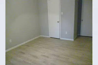 2822 Mesquite Drive, Sugar Land, TX 77479 - Photo 20
