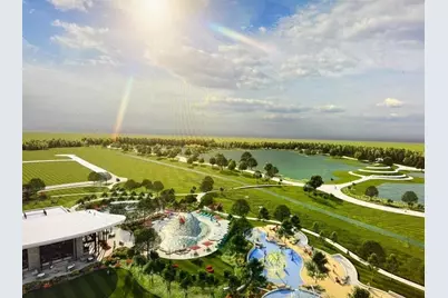 16227 Domestic Dove Way, Hockley, TX 77447 - Photo 8