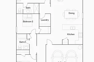 16227 Domestic Dove Wy, Hockley, TX 77447 - Photo 14