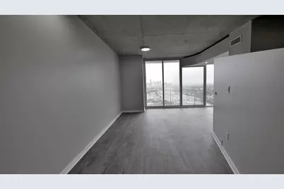 5925 Almeda Rd #12113, Houston, TX 77004 - Photo 8