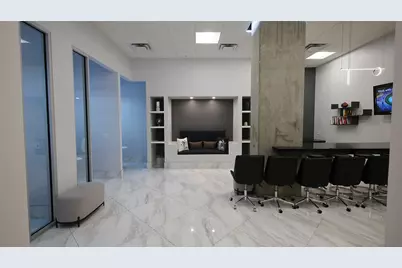 5925 Almeda Rd #12113, Houston, TX 77004 - Photo 26