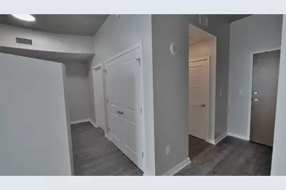 5925 Almeda Rd #12113, Houston, TX 77004 - Photo 6