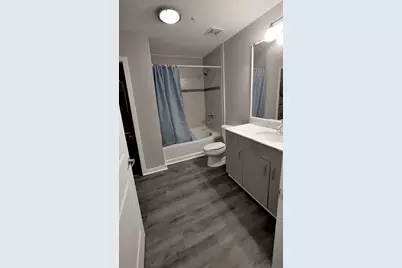 5925 Almeda Rd #12113, Houston, TX 77004 - Photo 16