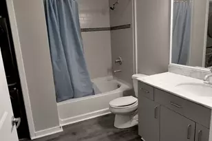 5925 Almeda Rd, Houston, TX 77004 - Photo 16