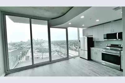 5925 Almeda Rd #12113, Houston, TX 77004 - Photo 10