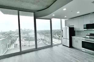 5925 Almeda Rd, Houston, TX 77004 - Photo 10
