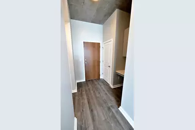 5925 Almeda Rd #12113, Houston, TX 77004 - Photo 4