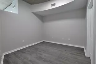 5925 Almeda Rd, Houston, TX 77004 - Photo 14