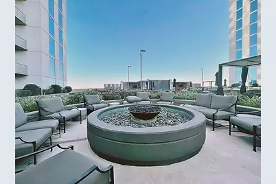 5925 Almeda Rd #12113, Houston, TX 77004 - Photo 28