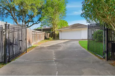 942 Brunswick Circle, Sugar Land, TX 77478 - Photo 42