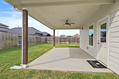 14307 Pecan Maple Drive, Crosby, TX 77532 - Photo 32