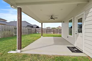 14307 Pecan Maple Dr, Crosby, TX 77532 - Photo 32