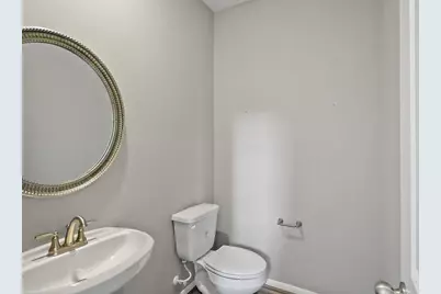14307 Pecan Maple Drive, Crosby, TX 77532 - Photo 14