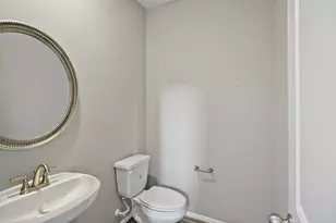 14307 Pecan Maple Dr, Crosby, TX 77532 - Photo 14