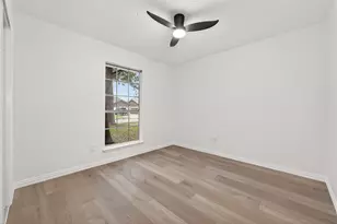16235 La Terra Dr, Houston, TX 77083 - Photo 42