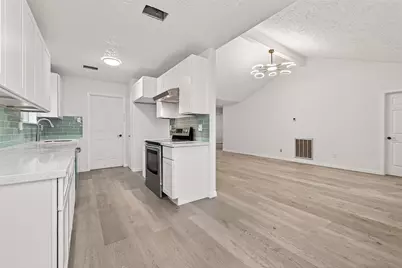 16235 La Terra Drive, Houston, TX 77083 - Photo 36