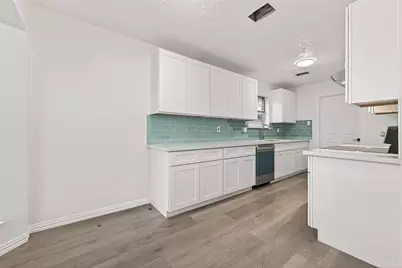 16235 La Terra Drive, Houston, TX 77083 - Photo 34