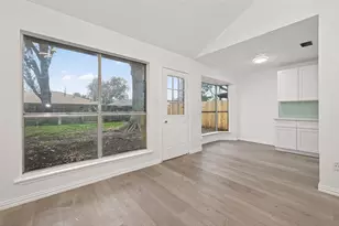 16235 La Terra Dr, Houston, TX 77083 - Photo 32