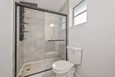 16235 La Terra Drive, Houston, TX 77083 - Photo 18