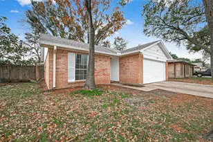 16235 La Terra Dr, Houston, TX 77083 - Photo 24