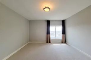 2520 Robinhood, Houston, TX 77005 - Photo 24