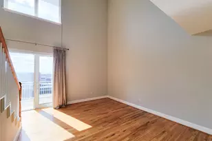 2520 Robinhood, Houston, TX 77005 - Photo 20