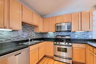 2520 Robinhood, Houston, TX 77005 - Photo 10