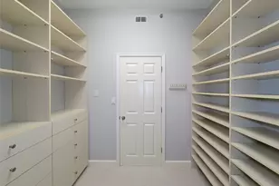 2520 Robinhood, Houston, TX 77005 - Photo 34