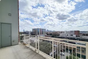 2520 Robinhood, Houston, TX 77005 - Photo 40