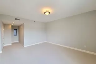 2520 Robinhood, Houston, TX 77005 - Photo 26