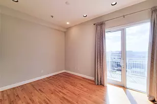 2520 Robinhood, Houston, TX 77005 - Photo 14