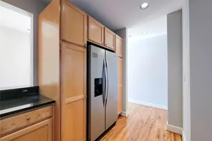 2520 Robinhood, Houston, TX 77005 - Photo 12