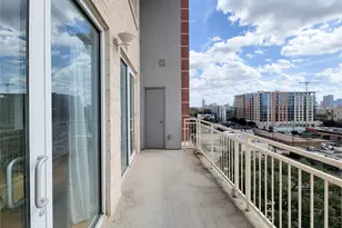 2520 Robinhood, Houston, TX 77005 - Photo 36