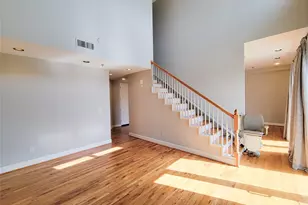 2520 Robinhood, Houston, TX 77005 - Photo 18