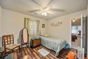 3022 Pathfinders Pass, Spring, TX 77373 - Photo 14
