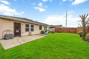 3022 Pathfinders Pass, Spring, TX 77373 - Photo 24