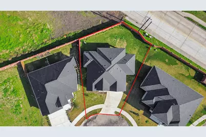 2003 Marthoman Drive, Missouri City, TX 77489 - Photo 42