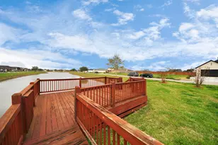 2003 Marthoman Drive, Missouri City, TX 77489 - Photo 6