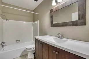 1606 Leona Dr, College Station, TX 77840 - Photo 12