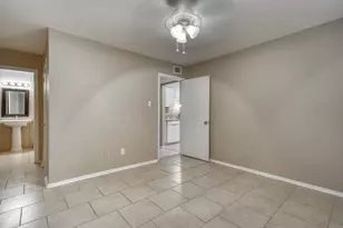 1606 Leona Dr, College Station, TX 77840 - Photo 8