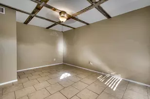 1606 Leona Dr, College Station, TX 77840 - Photo 2