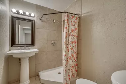 1606 Leona Drive, College Station, TX 77840 - Photo 10