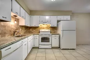 1606 Leona Dr, College Station, TX 77840 - Photo 4