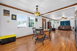 370 Co Rd 1333, Liberty, TX 77575 - Photo 8