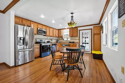 370 County Road 1333, Liberty, TX 77575 - Photo 6