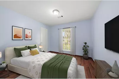 7015 Pella Drive, Houston, TX 77036 - Photo 8