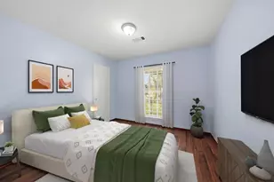 7015 Pella Dr, Houston, TX 77036 - Photo 8