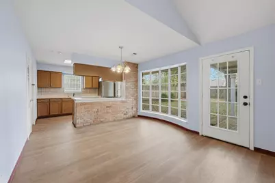 7015 Pella Drive, Houston, TX 77036 - Photo 12