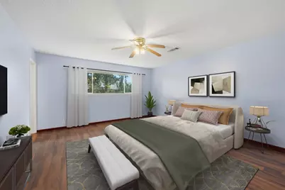 7015 Pella Drive, Houston, TX 77036 - Photo 6