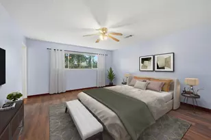 7015 Pella Dr, Houston, TX 77036 - Photo 6